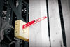 Diablo Tools 9in Demo Demon Carbide Recip Blade for Nail-Embedded Wood, small image number 2