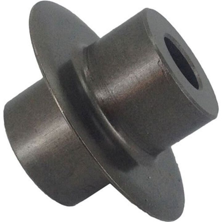 Ridgid F229s 3 & 4 Cutting Wheel for Stainless Steel