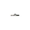 Proto 1/4 in Drive Dial Electronic Torque Wrench 10-100 in-lbs, small image number 2