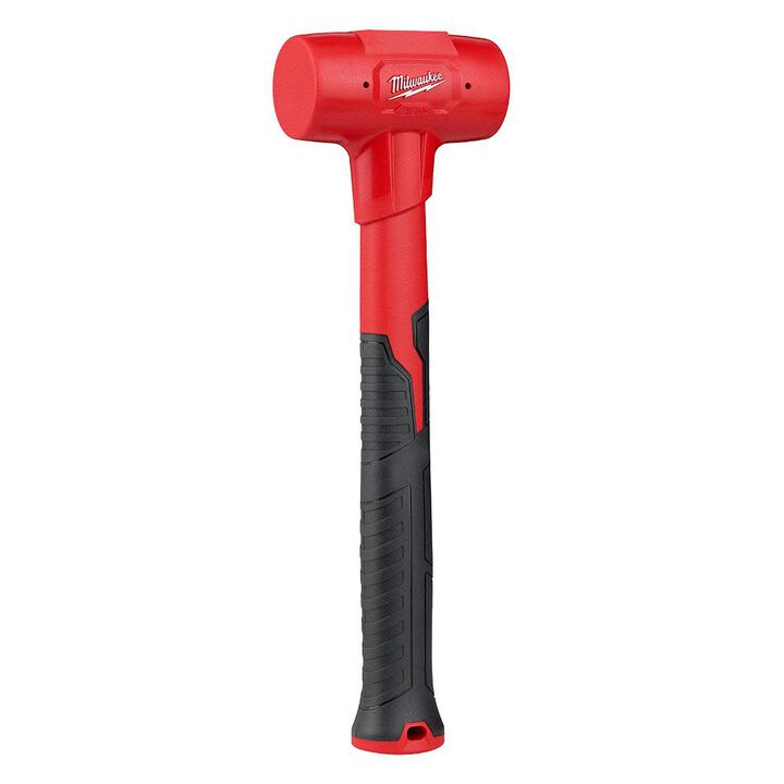 Milwaukee 28oz Dead Blow Hammer