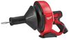 Milwaukee M12 Drain Snake Kit, small image number 1