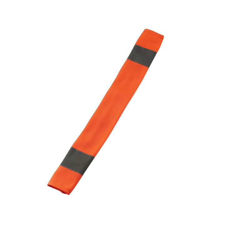 Ergodyne Seat Belt Cover, swatch