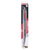 Lenox 12 Inch x 1 Inch Demolition CT Reciprocating Saw Blades 5 Pieces, small image number 6