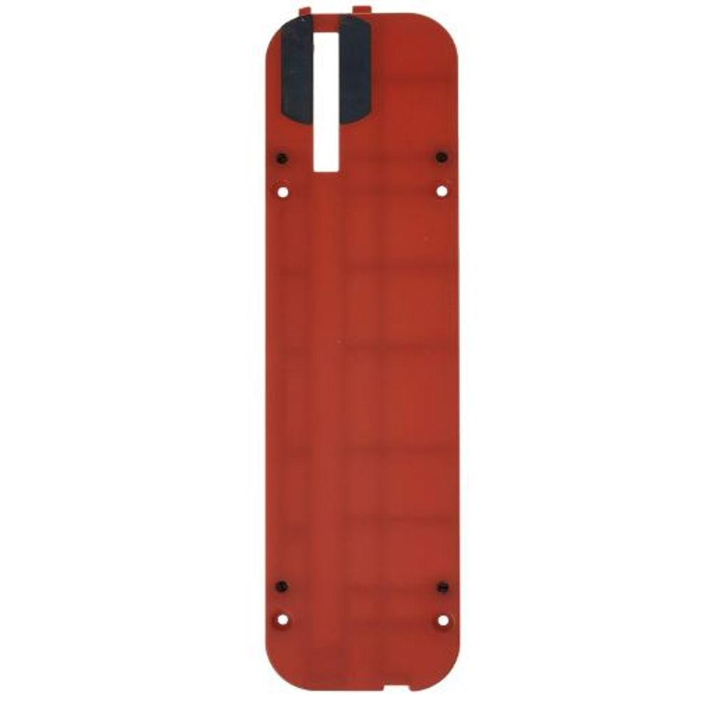 Bosch Zero-Clearance Insert for Table Saw, large image number 2