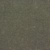 Eagle Industries Flame Retardant Canvas Tarp, 10ft x 12ft, Olive Drab Green, small image number 2