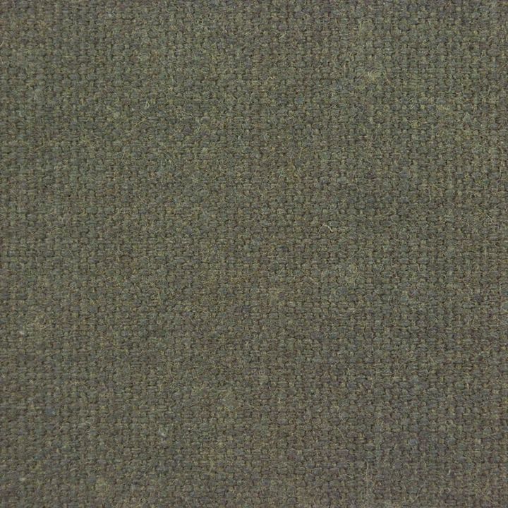 Eagle Industries Flame Retardant Canvas Tarp, 10ft x 12ft, Olive Drab Green, large image number 1