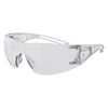 Ergodyne Clear Lens Safety Glasses 12 Pieces, small image number 2