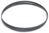 Olson Saw Company 93In. Long Band Saw Blade, small image number 3
