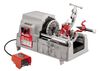 Ridgid 535 Threading Machine, small image number 1