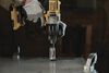 Lenox Hole Saw Carbide Tipped 1 1/8in 29mm, small image number 3