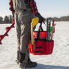 Eskimo Bucket Caddy, small image number 5