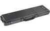 Pelican 1749 Polypropylene 2.07 Cu-Ft. Protector Long Case with Foam, Black, small image number 1