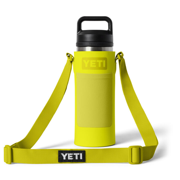 Yeti Rambler Bottle Sling Small
