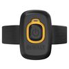 DEWALT Wireless Tool Control Remote, small image number 2