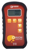 Wagner Meters Orion 910 Wood Moisture Meter, small image number 1