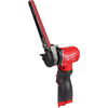 Milwaukee M12 FUEL Bandfile 1/2inch X 18inch (Bare Tool), small image number 1
