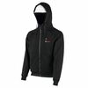Bosch 12V Max Heated Hoodie Kit Black XL Reconditioned, small image number 5