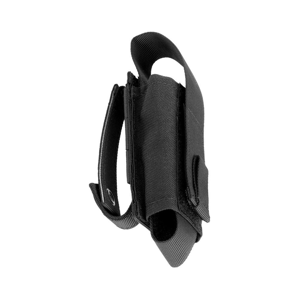 Aero Healthcare RAPIDSTOP Nylon Tourniquet Holder, large image number 2