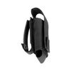 Aero Healthcare RAPIDSTOP Nylon Tourniquet Holder, small image number 2