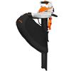 Stihl SHA 56 36V Battery-Powered Shredder Vacuum/Blower with AK20 Battery, small image number 1