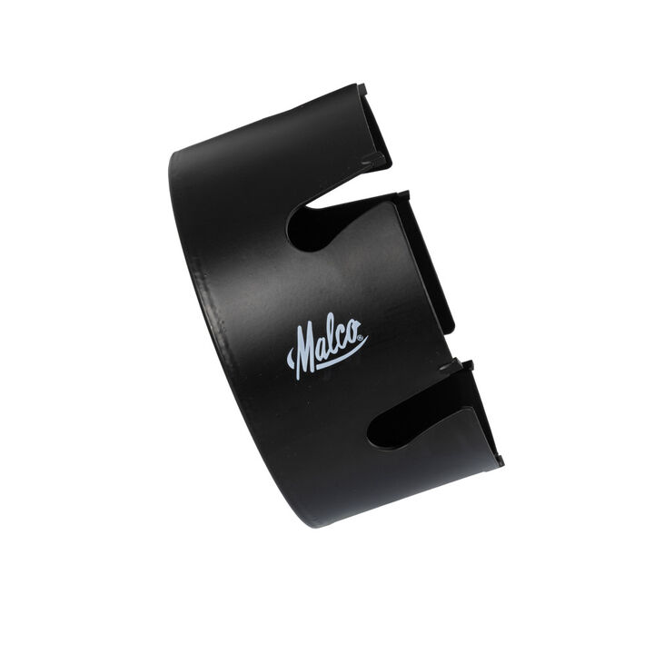 Malco Products 5-1/4 Inch Carbide Tipped Hole Saw