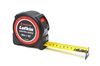 Crescent Lufkin Tape Measure 1 3/16 x 10m/33', small image number 1