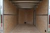 Legend Premium Trailers 7' x 18' Thunder Series Aluminum V-Nose, small image number 5