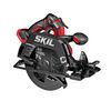 SKIL PWR CORE 20 XP Brushless 20V 7-1/4 in Circular Saw (Bare Tool), small image number 1