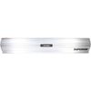 Marshalltown GEN3 PRO FLOAT 72 Inch Concrete Float, small image number 3