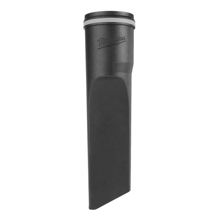 Milwaukee 1 7/8inch Crevice Tool, large image number 0