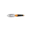 Fiskars 12in Cast Aluminum Head 300S Ergo Transplanter, small image number 2
