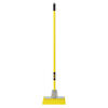 Yo-Ho 14in Industrial Floor/Ice Scraper Spring Steel Blade, small image number 1