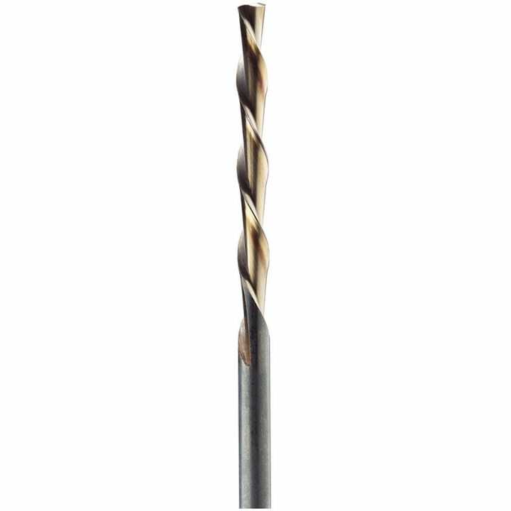 Rotozip Multipurpose X Bit (2 Pack)