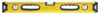 Swanson Tool 24 Inch Magnetic Box Beam Aluminum Level, Pro Series, small image number 1