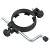 Milwaukee Oscillating Multi-Tool Adjustable Depth Stop, small image number 5