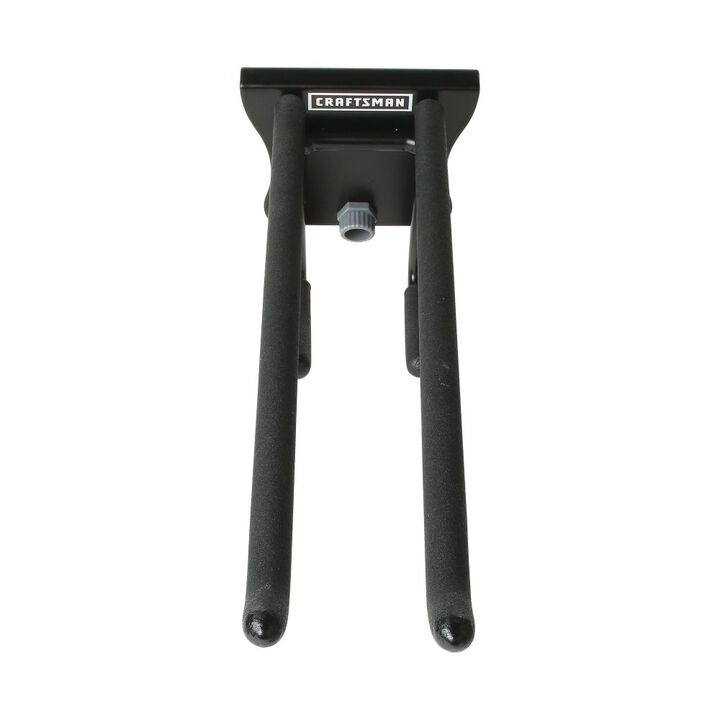 CRAFTSMAN VERSATRACK Standard Double Hook
