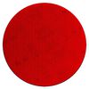 Diablo Tools 5 Inch 400 Grit (Micro Fine) SandNet Discs with Connection Pad, small image number 1