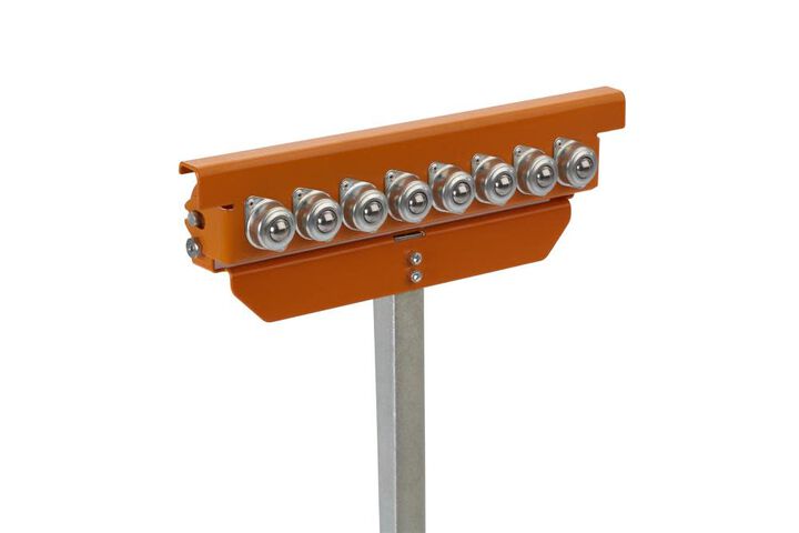 Bora Portamate Tri-Function Roller Stand, large image number 3
