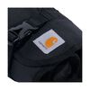 Carhartt 18-Pocket Utility Roll, One Size, Black, small image number 3
