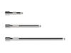 Tekton 3/8 Inch Drive Wobble Extension Set, 3-Piece (3, 6, 10 Inch), small image number 2