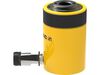 Enerpac RCH302 30 Ton Hollow Plunger Hydraulic Cylinder 2.5 Inch, small image number 5