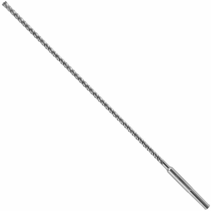 Bosch 1/2 Inch x 24 Inch x 29 Inch SDS-max SpeedXtreme Rotary Hammer Drill Bit