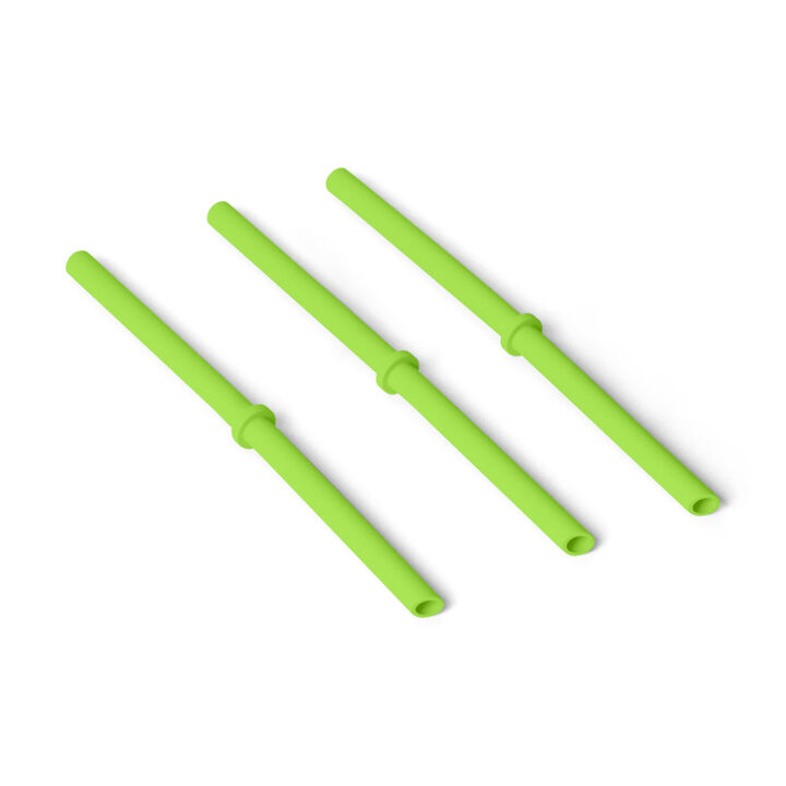 YETI Rambler Silicone Straw Pack, large image number 1