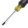 Klein Tools 4inch Combo Tip Driver Set, small image number 3