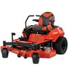 DR Power Equipment ZT5E 48 in 48V 52Ah Battery-Powered Zero-Turn Mower, small image number 1