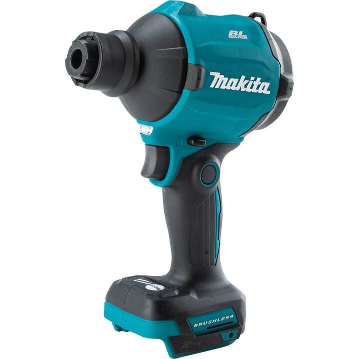 Makita 18V LXT Cordless High Speed Blower/Inflator (Bare Tool)