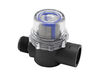 Reed Mfg EHTPFLT Hydrostatic Test Pump Replacement Filter Assembly, small image number 2