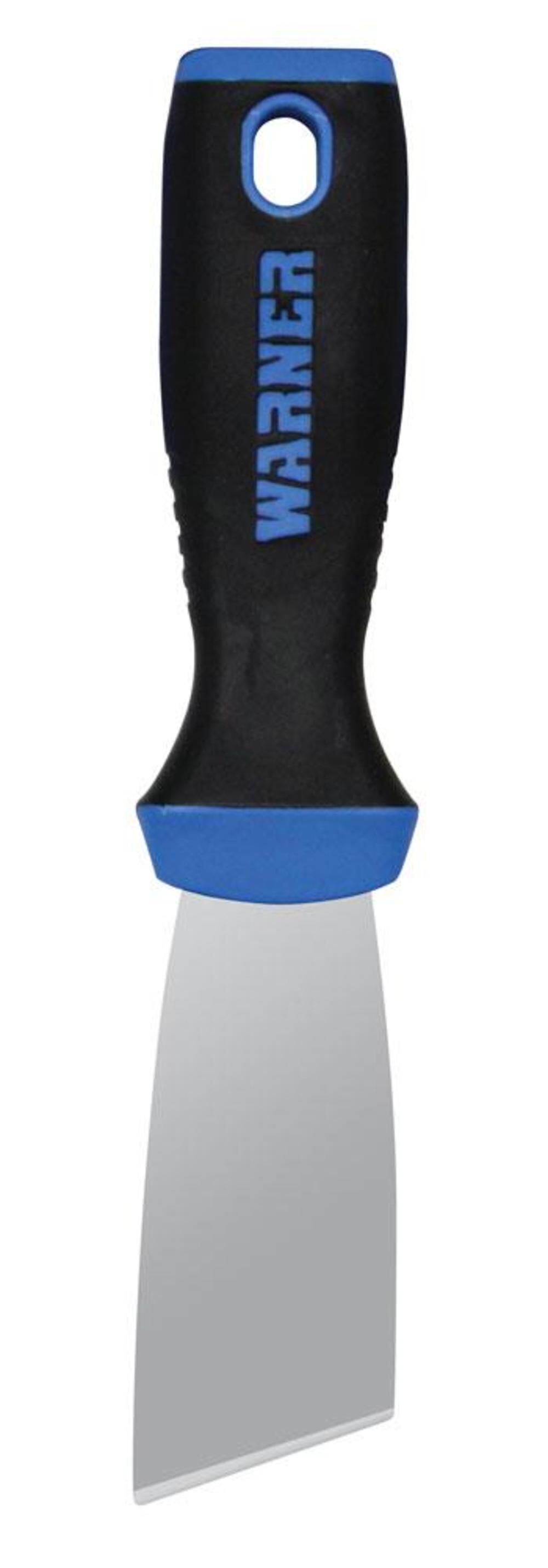 Warner Pro Grip Painters Knife, large image number 1