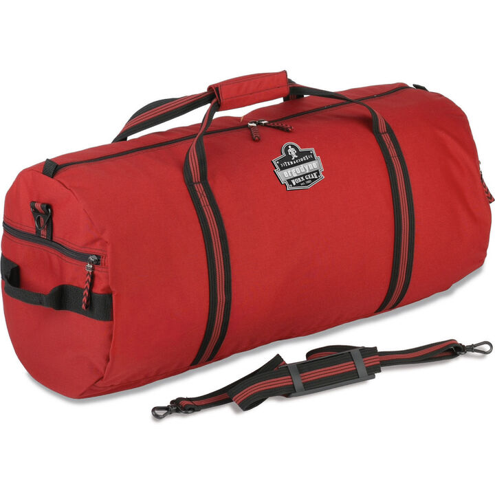 Ergodyne Arsenal GB5020S Duffel Bag