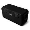 YETI Loadout GoBox 60 Gear Case, small image number 2